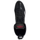 Adidas Speedex Ultra